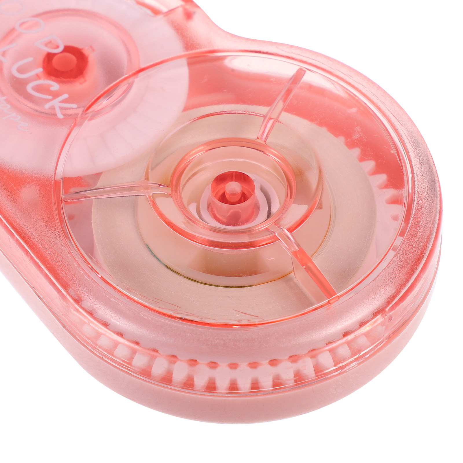 5Pcs Portable Correction Tape  - Correction Tape Roller ulasan dan harga