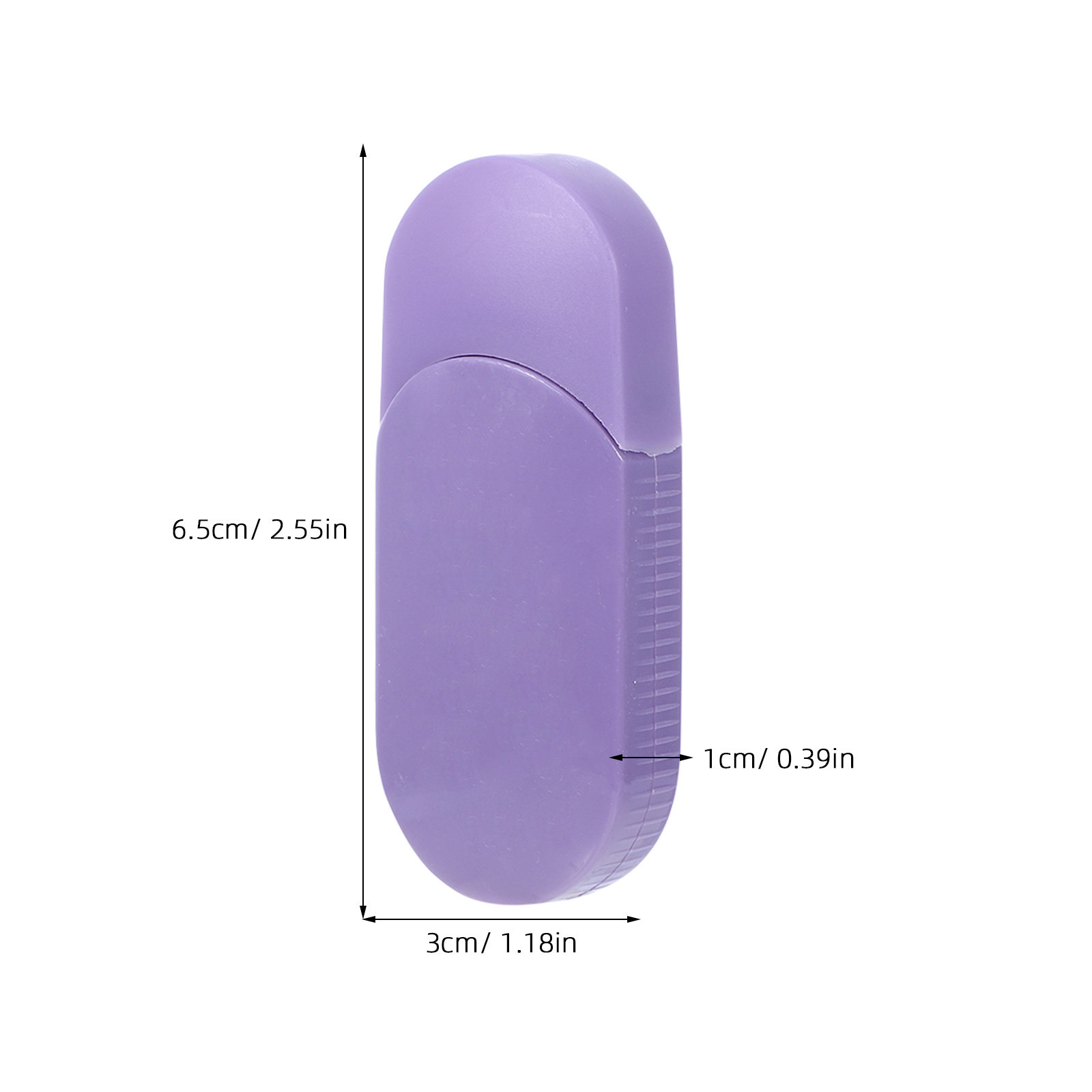6PCS Correction Tape White Sch - Correction Tape Roller ulasan dan harga